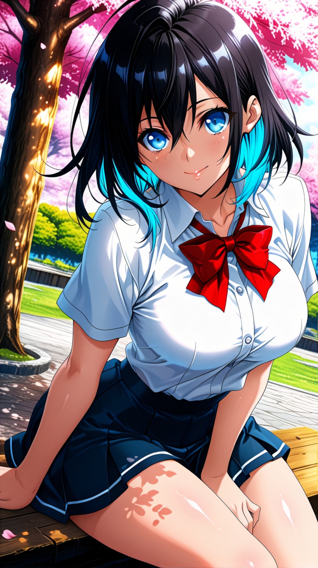 JK（女子高生）451