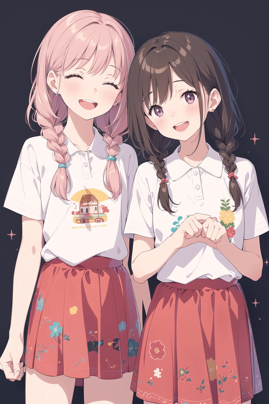わはー（2）