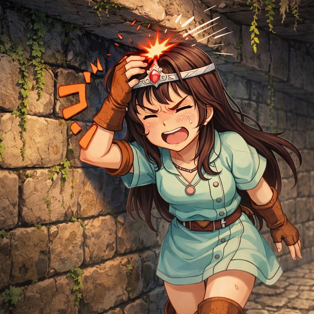 カイの冒険 | の人気AIイラスト・グラビア