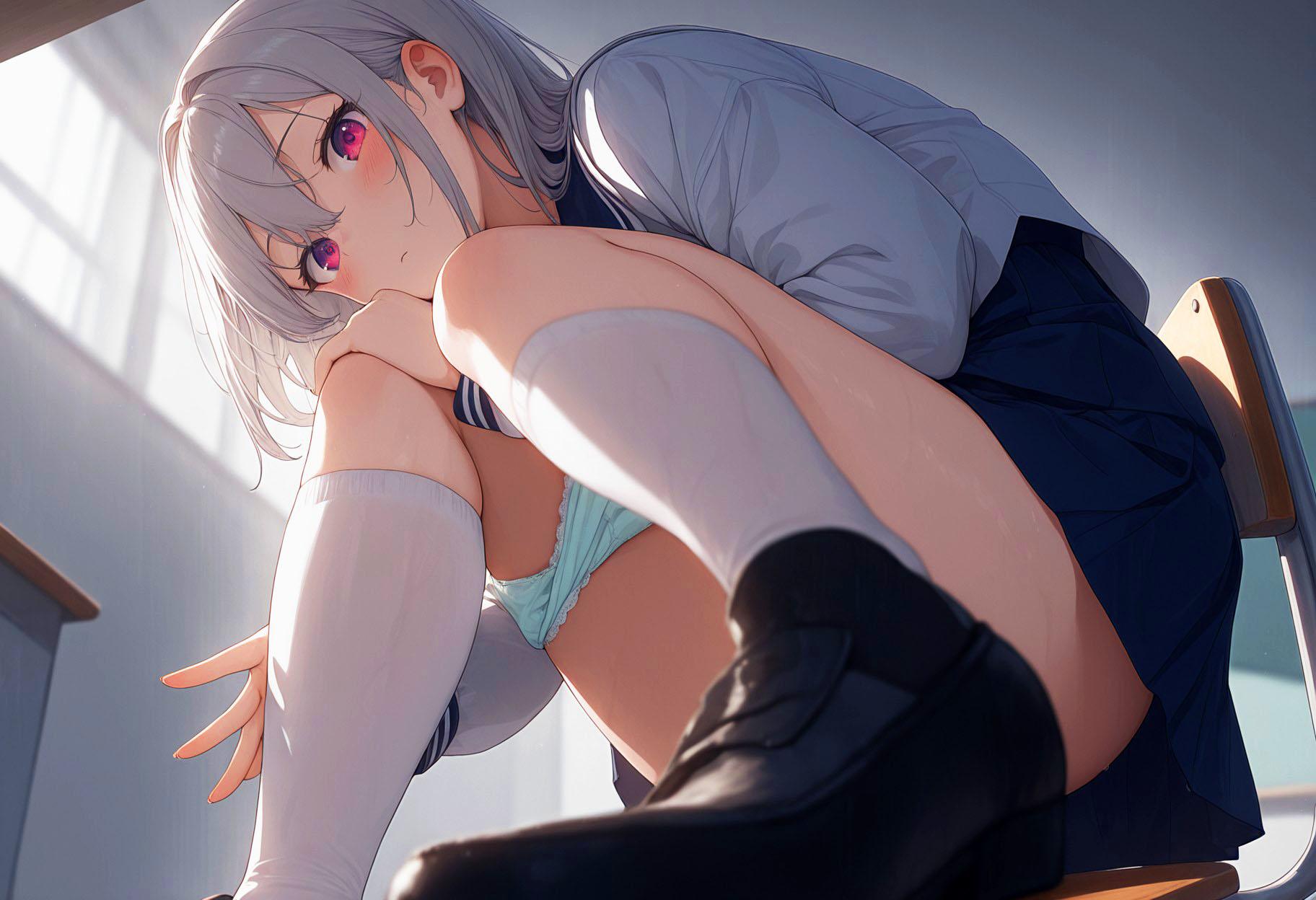 おはよ(*´꒳`*)