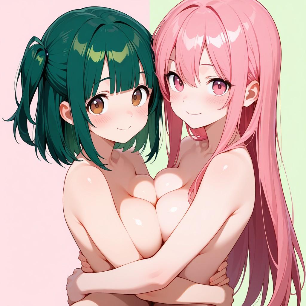 ももよもぎ