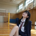 上 2枚目