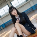上 6枚目