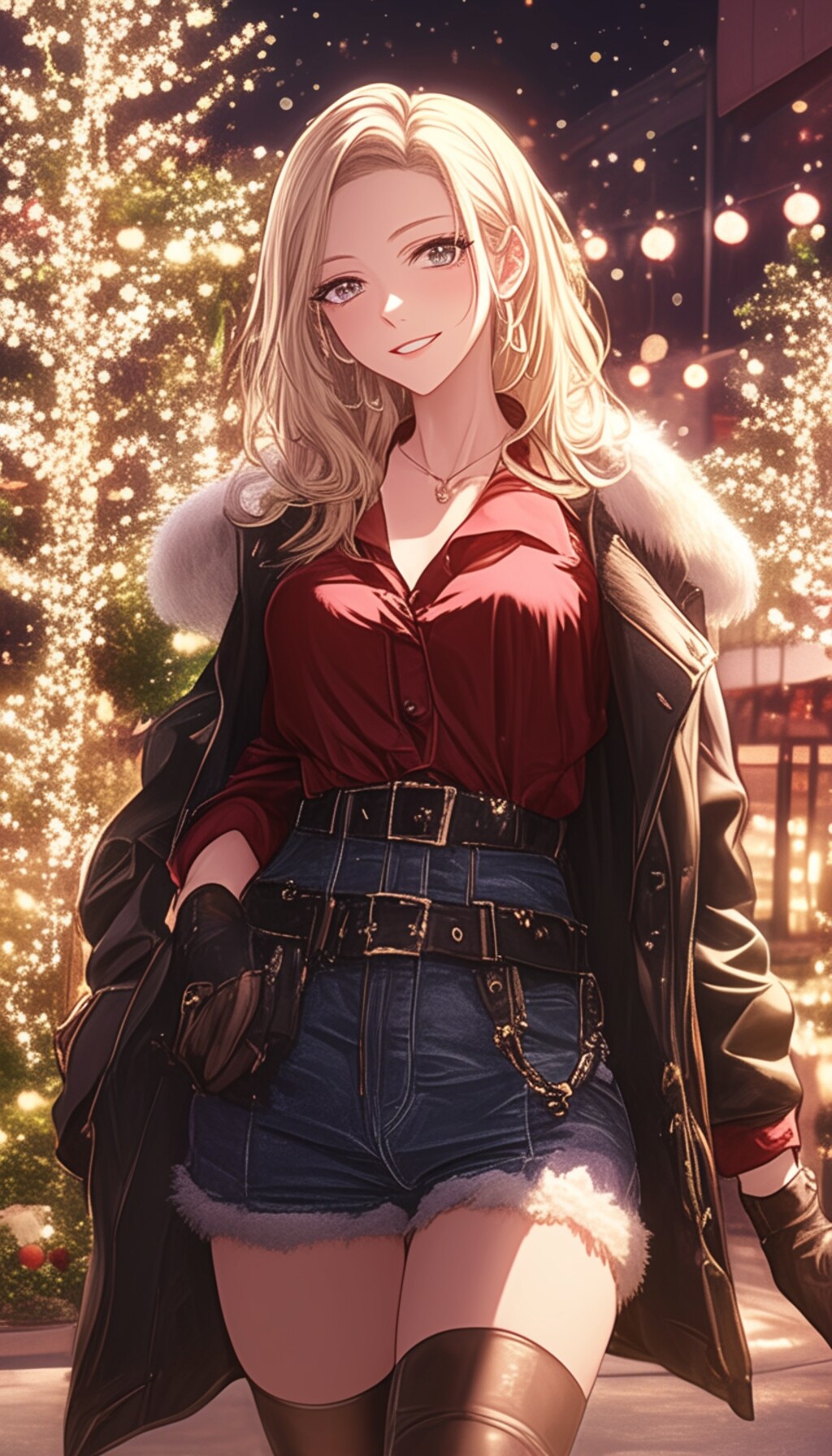 ヒーロー女子_2025_師走_14