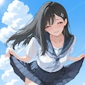 APRICOTベンチマークテスト 3枚目