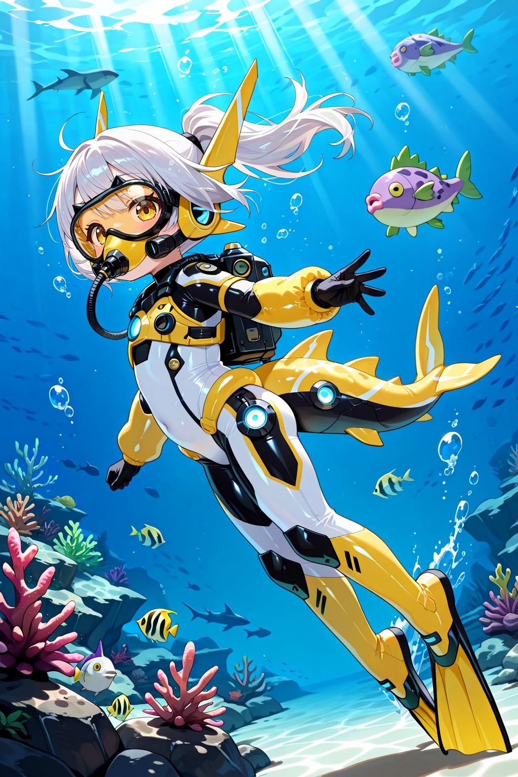 ２月９日はふくの日