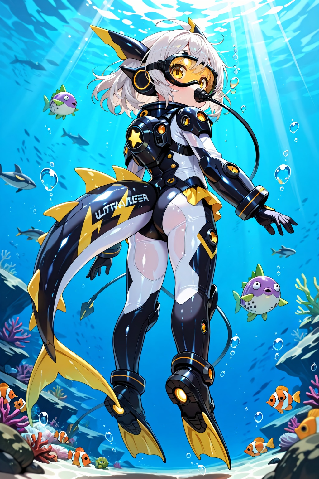 ２月９日はふくの日