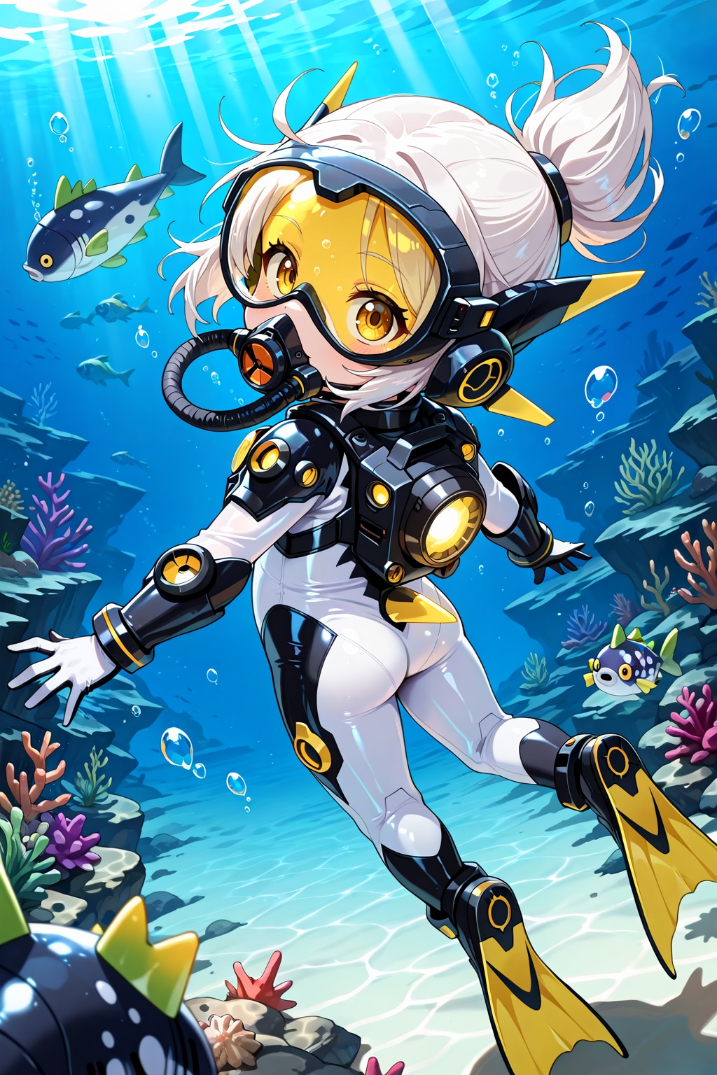 ２月９日はふくの日