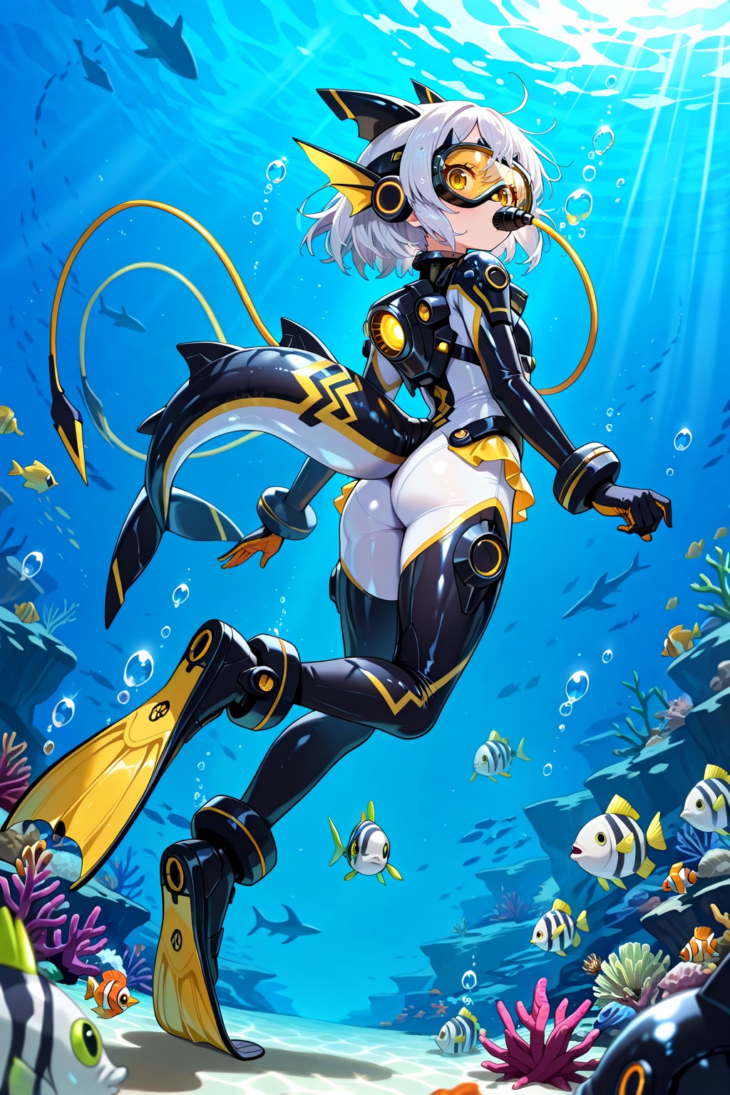 ２月９日はふくの日