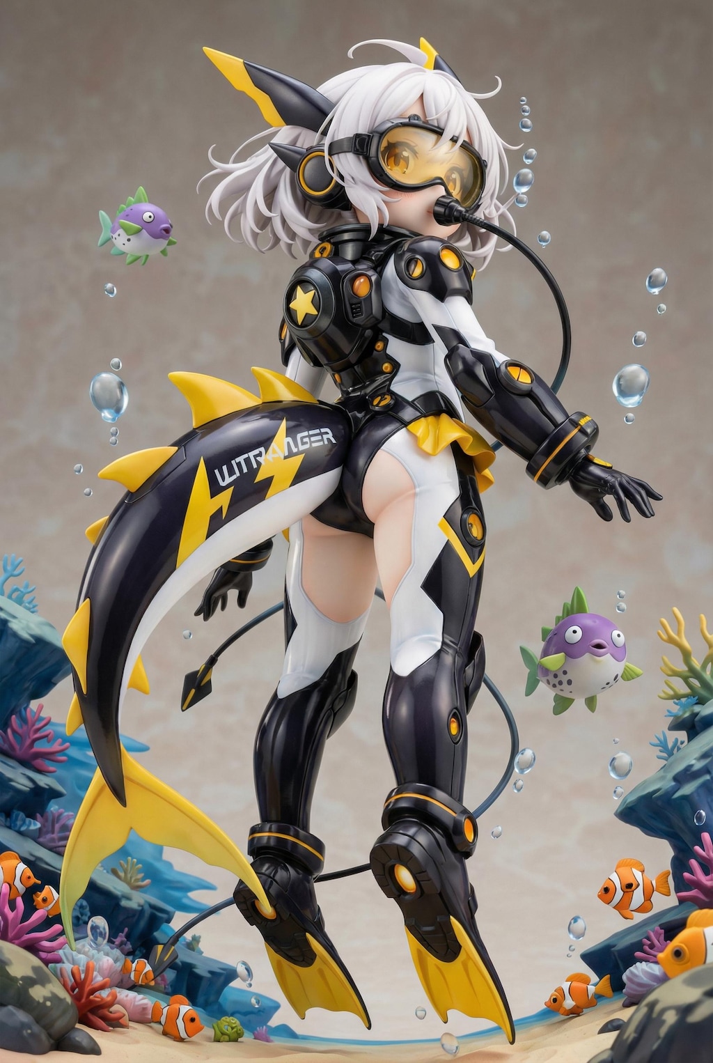 ２月９日はふくの日