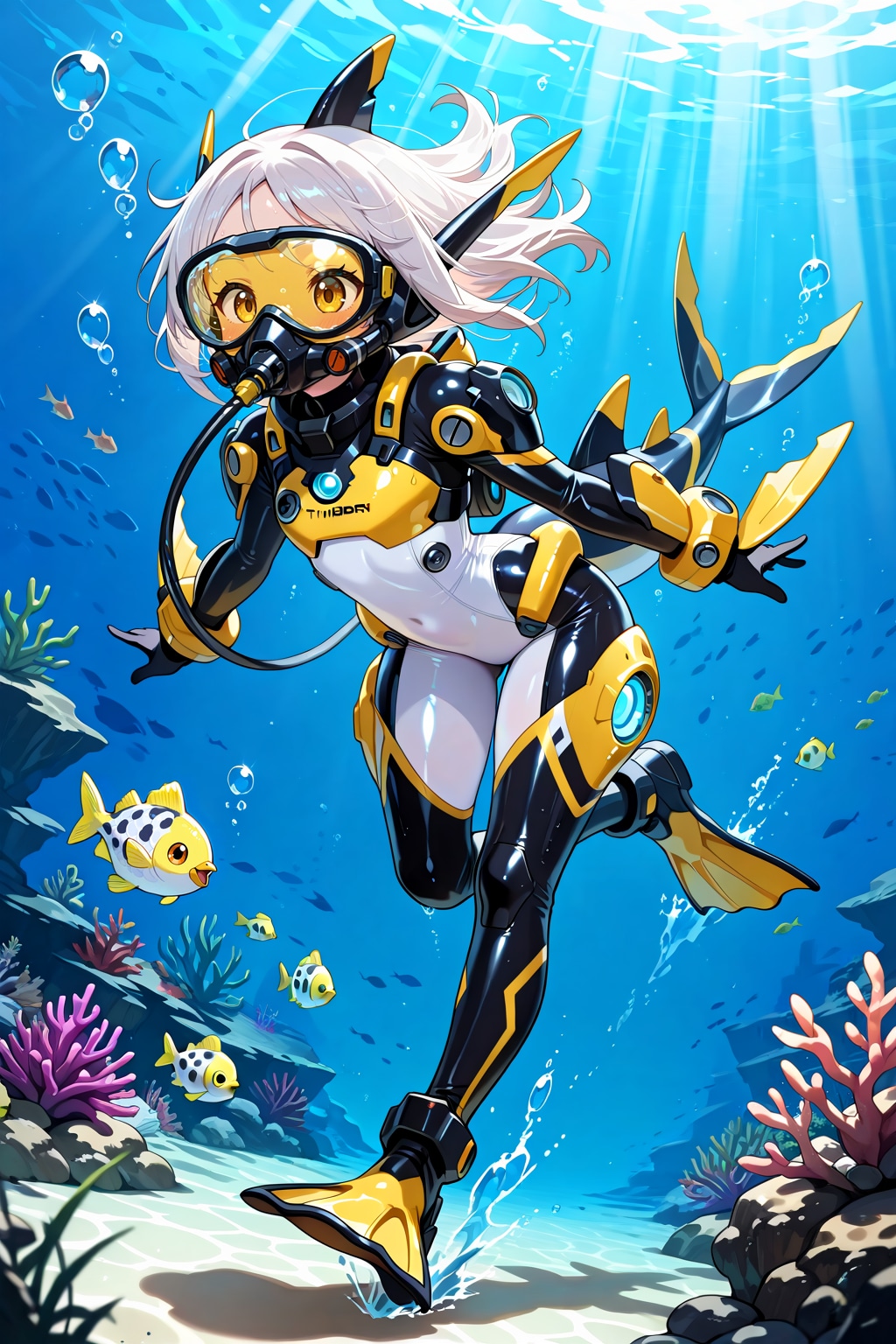 ２月９日はふくの日