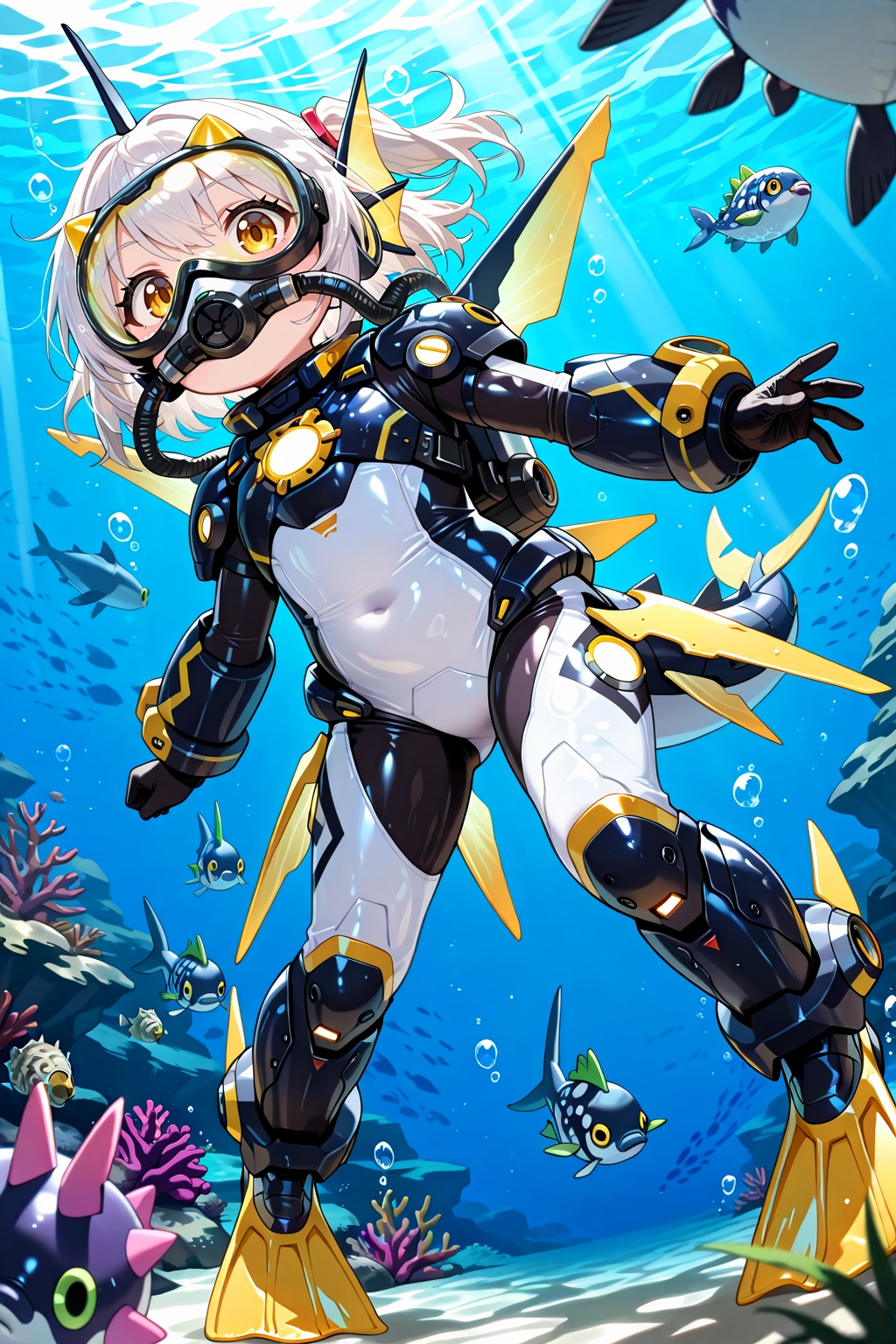 ２月９日はふくの日