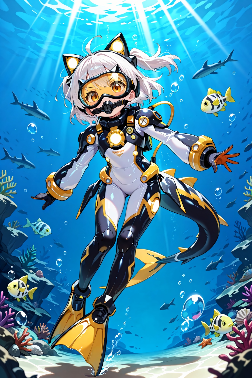 ２月９日はふくの日