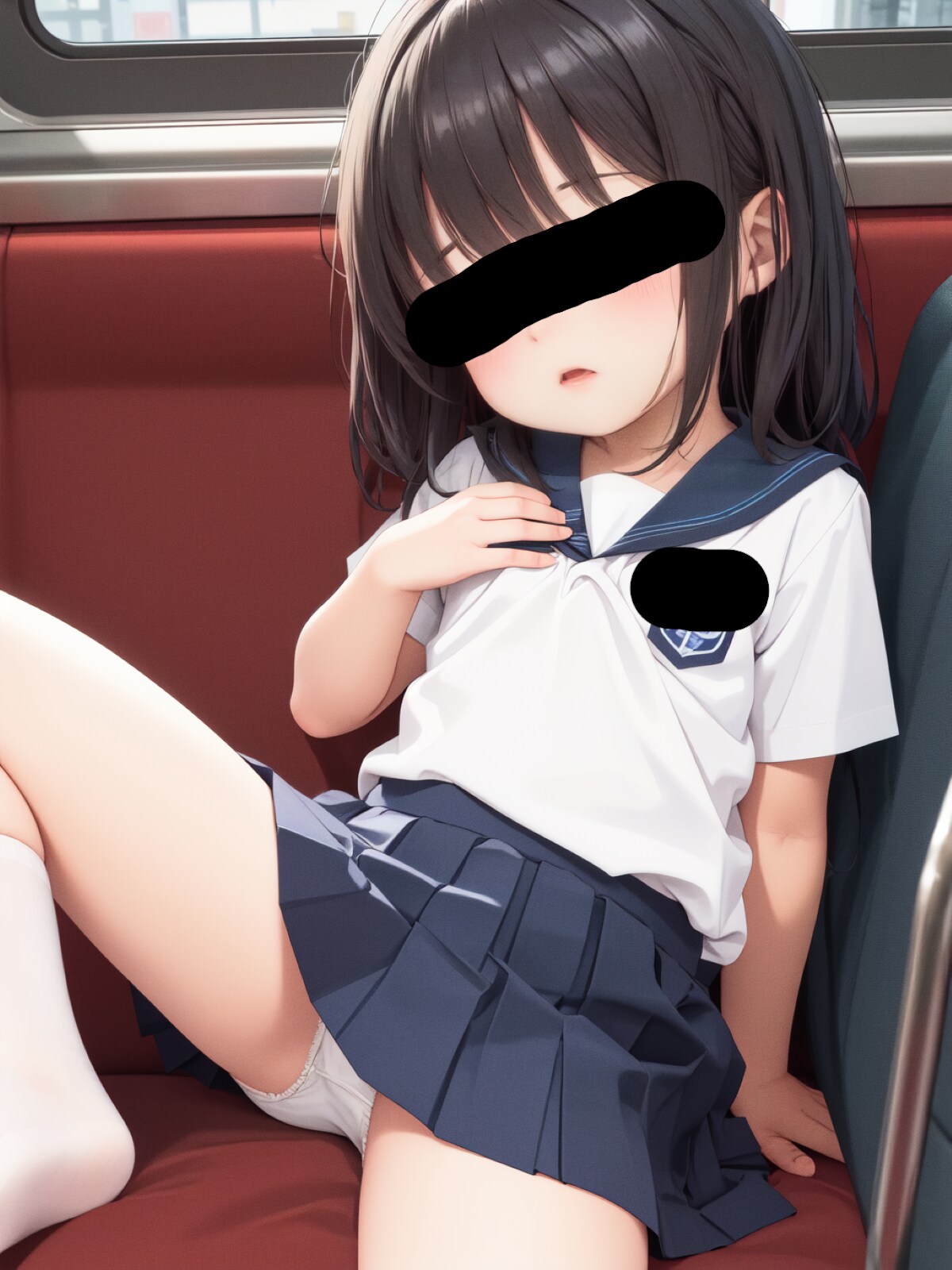 [Image: 5d8523a0-cc65-4d59-a477-174644924326.png]