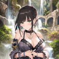 乾燥室 2枚目