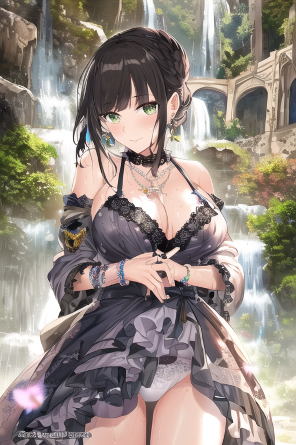 乾燥室
