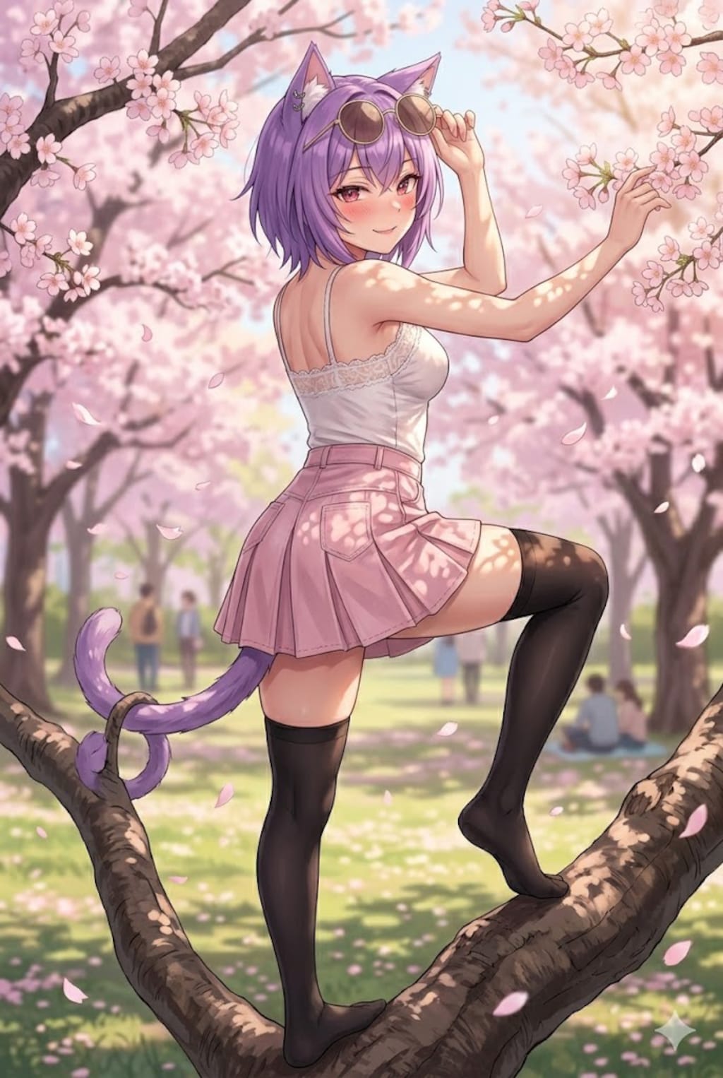 シス精選１０