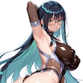 これならきっとR-15 2枚目