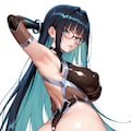 これならきっとR-15 4枚目