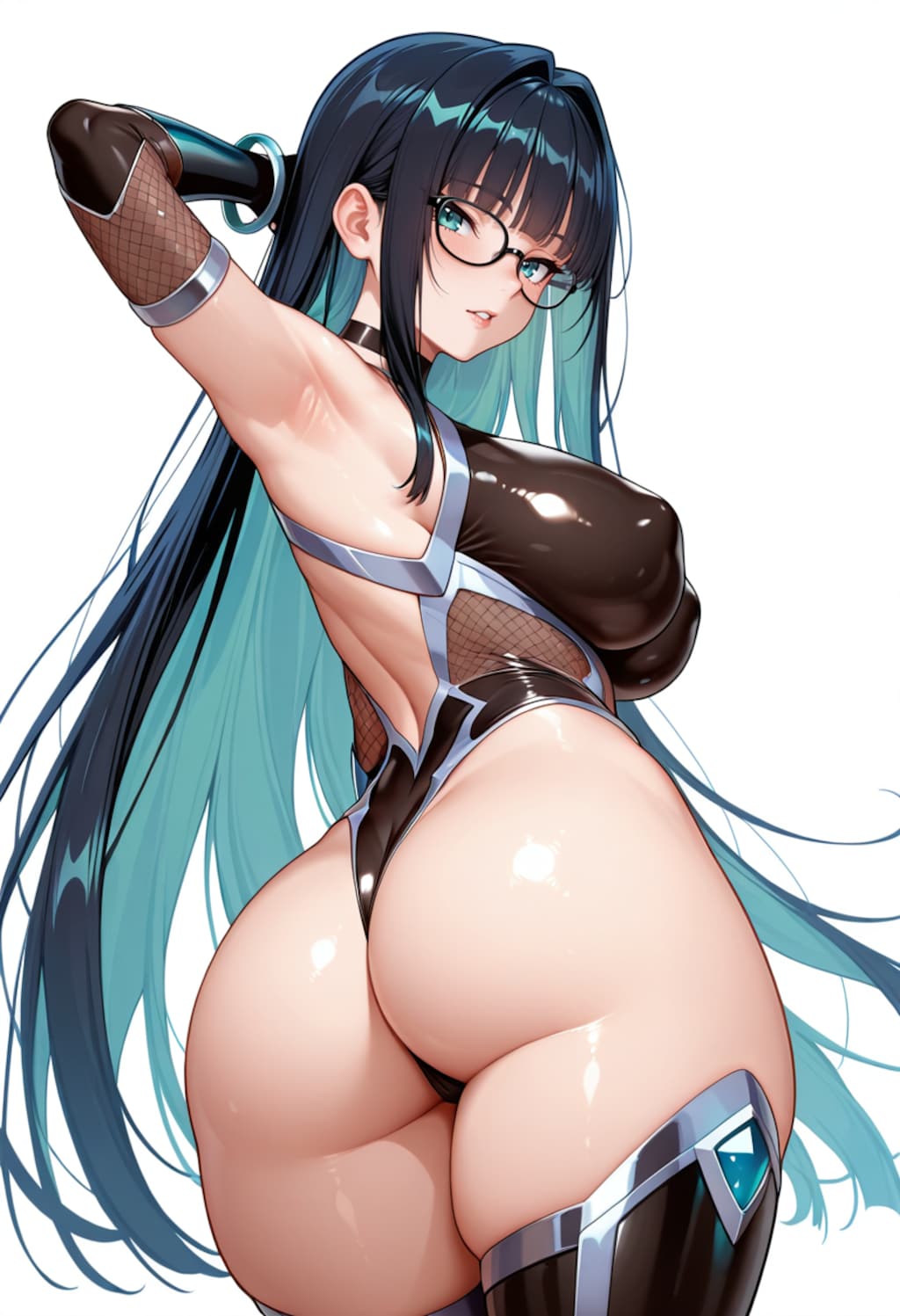 これならきっとR-15