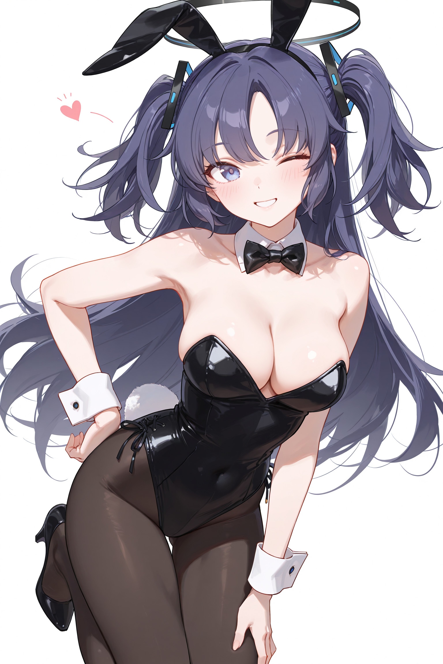 早瀬ユウカ