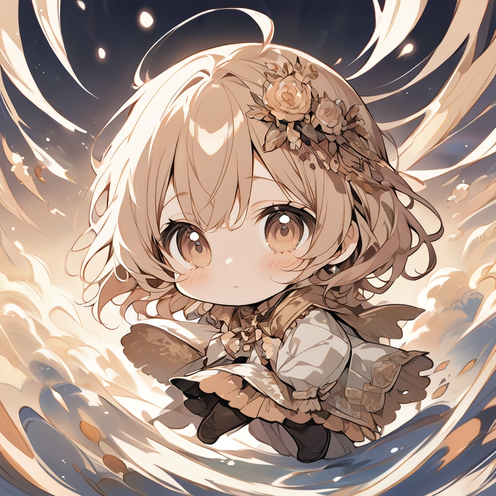 技術の進歩ってすげー | の人気AIイラスト・グラビア