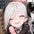 浅黄ムツキ #2 9枚目