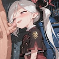 浅黄ムツキ #2 11枚目