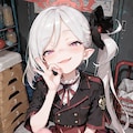 浅黄ムツキ #2 8枚目