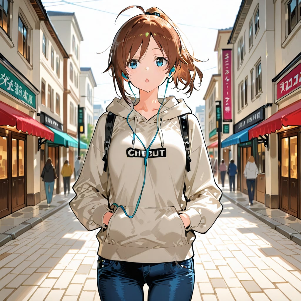 今日は何の日1/8