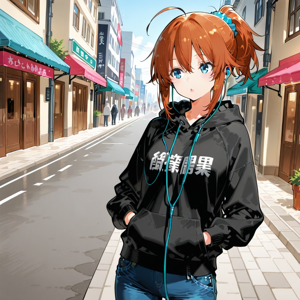 今日は何の日1/8