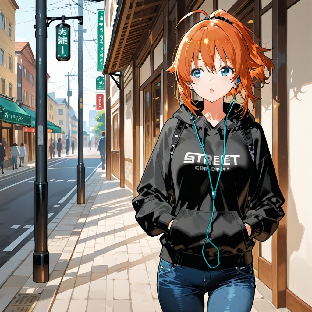 今日は何の日1/8