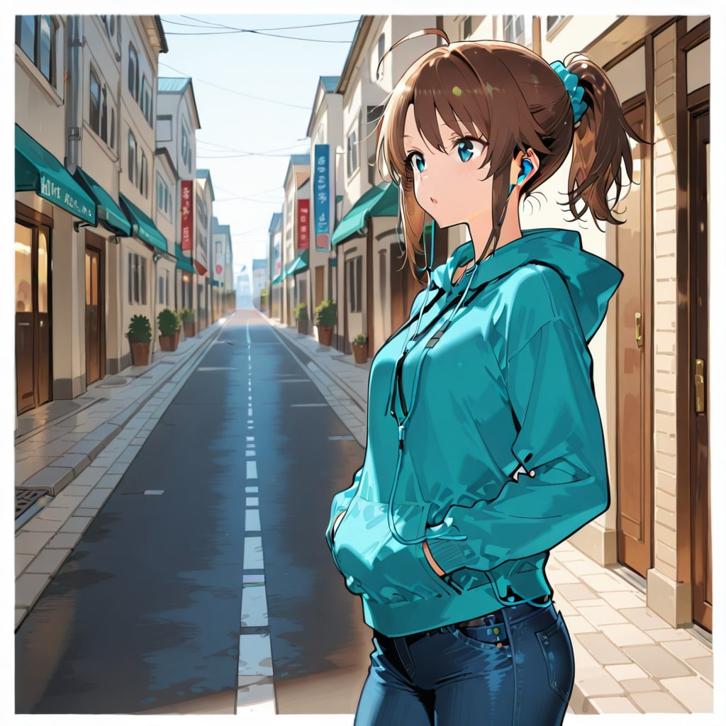 今日は何の日1/8