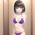 ビキニの日という事で 4枚目