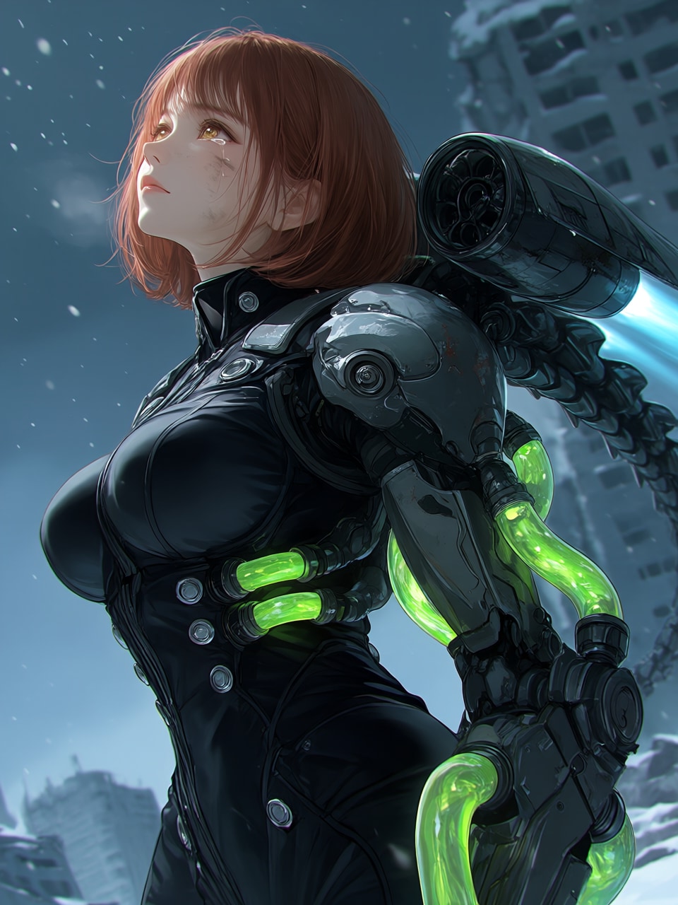 無題 #p1