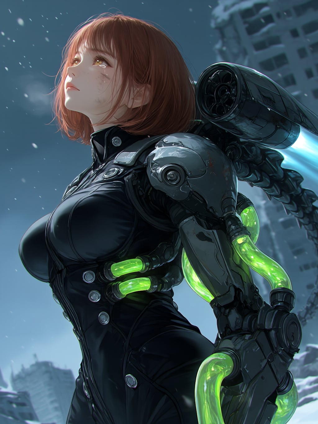 無題 #p1
