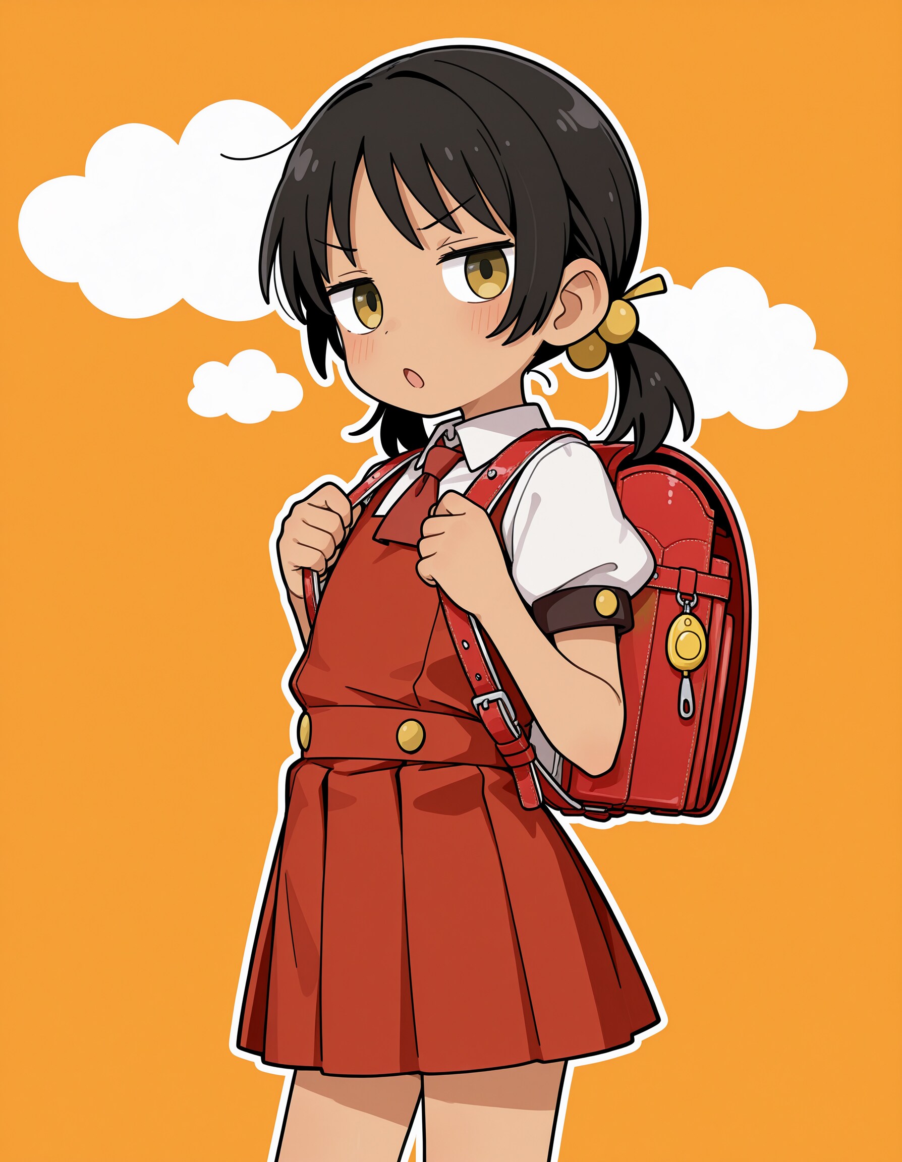 0054　歌愛ユキ(健全) | の人気AIイラスト・グラビア