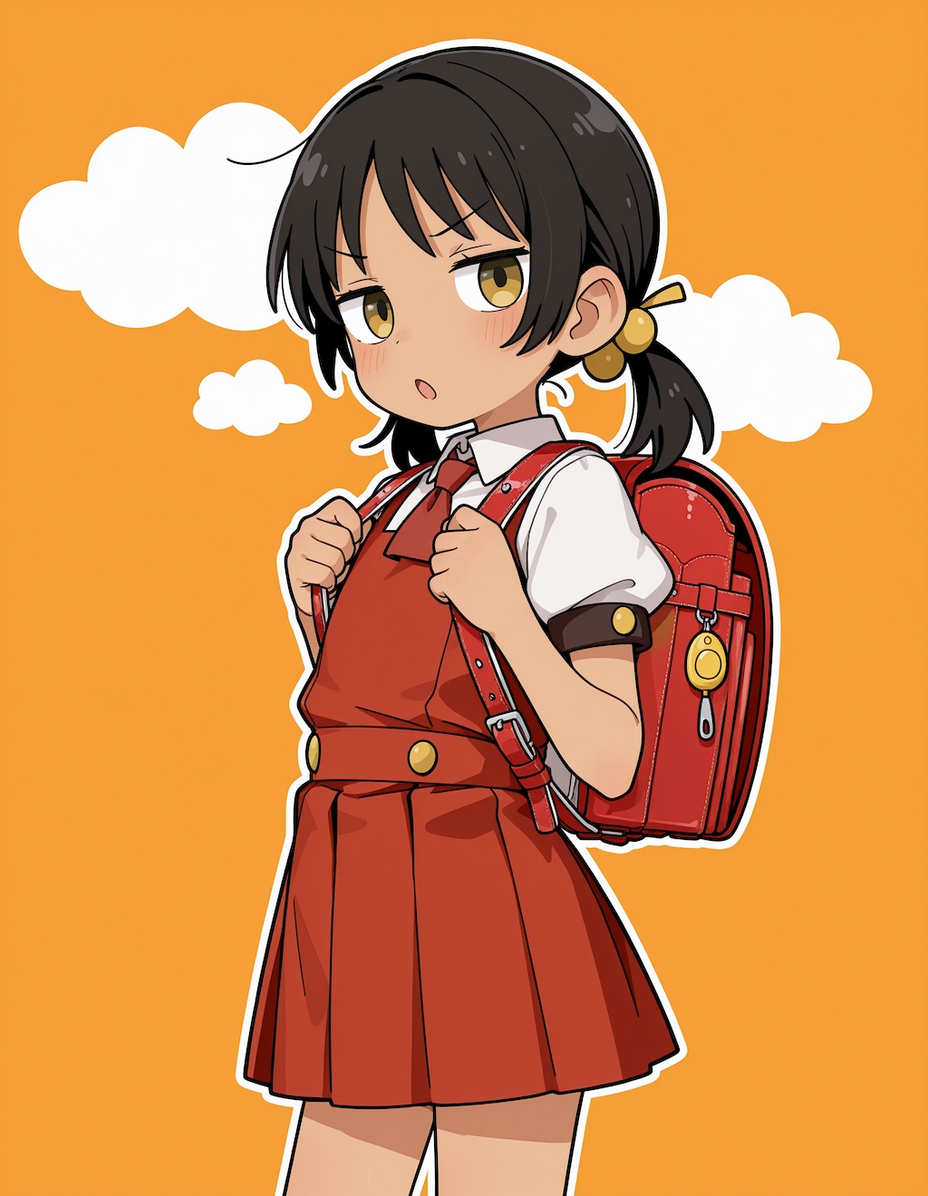 0054　歌愛ユキ(健全)