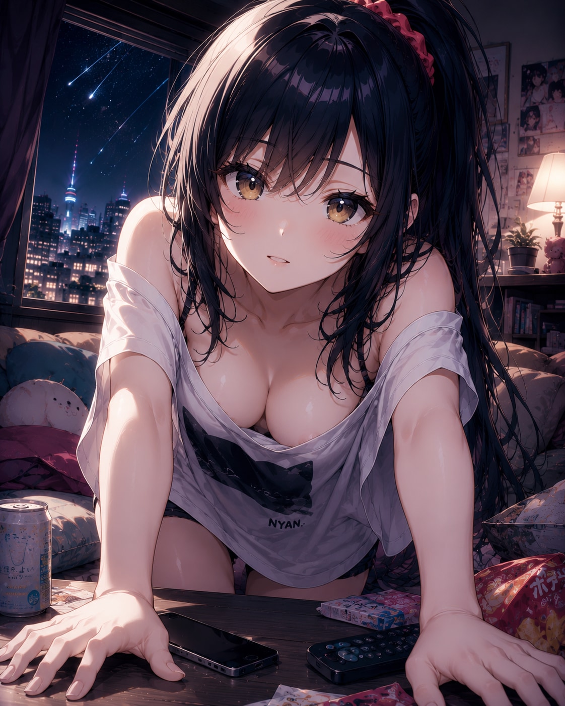 No.1449