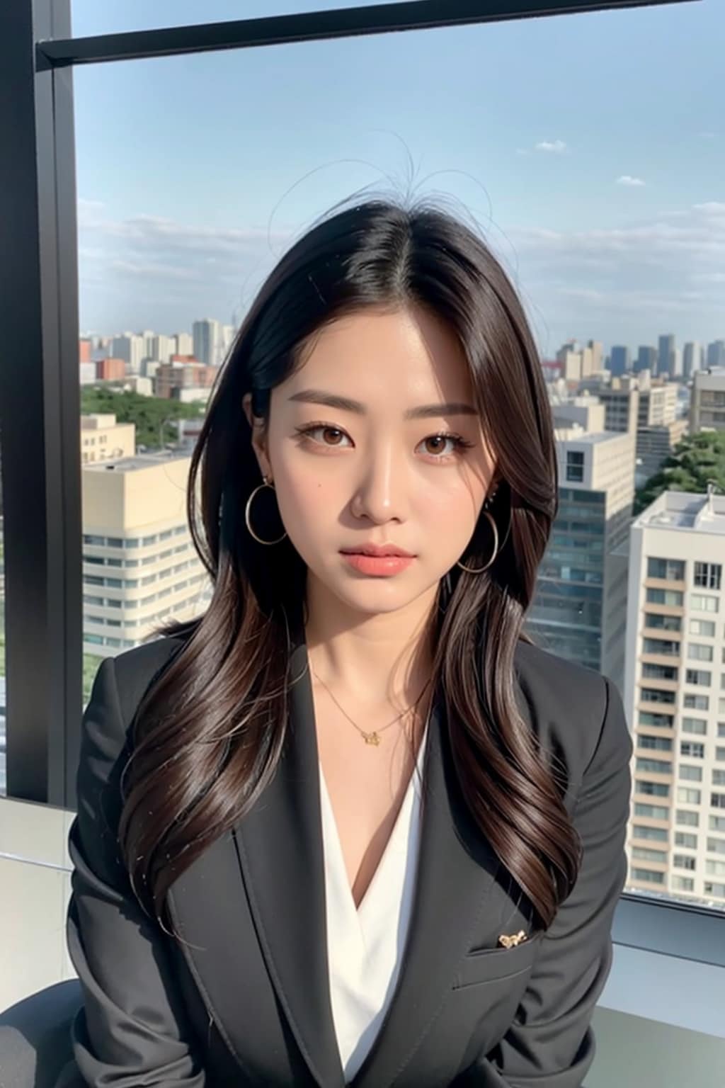Secretary206