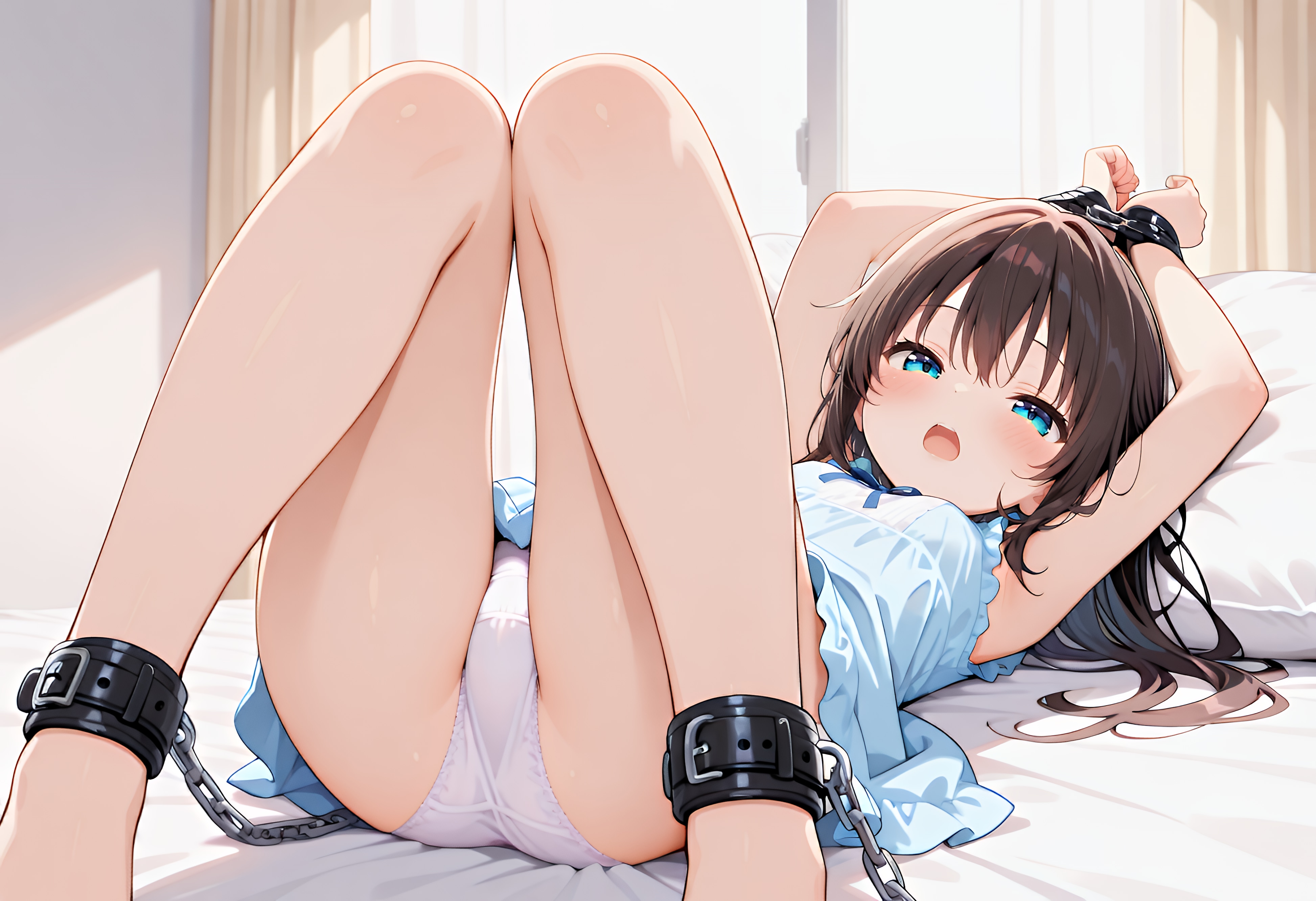 [Image: c109e918-981d-4e34-aa58-9c3bfc7db922.png]