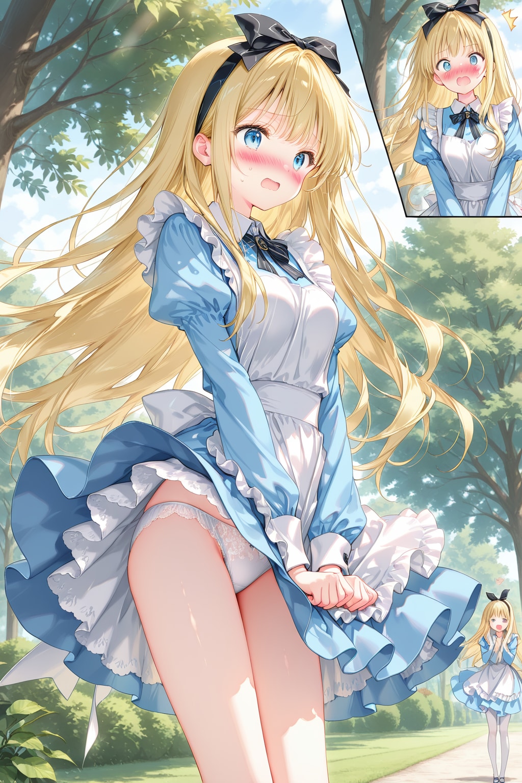 [Image: 365381d1-2039-457f-9057-98c249598377.png]