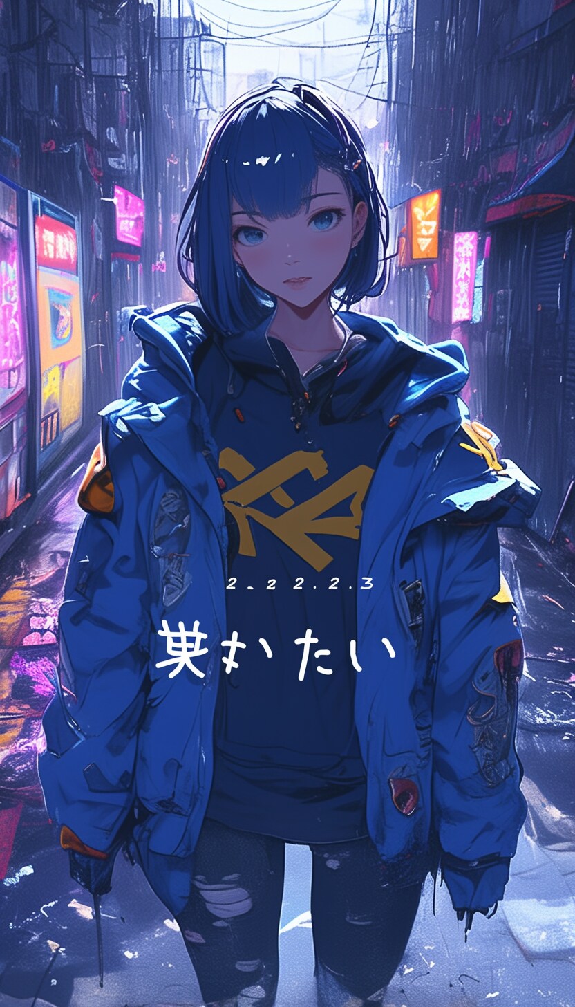 ヒーロー女子_2026_如月_23