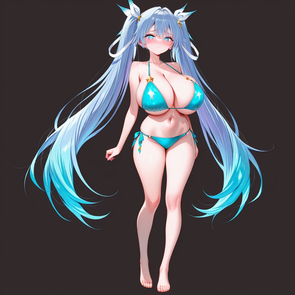 いちおう？