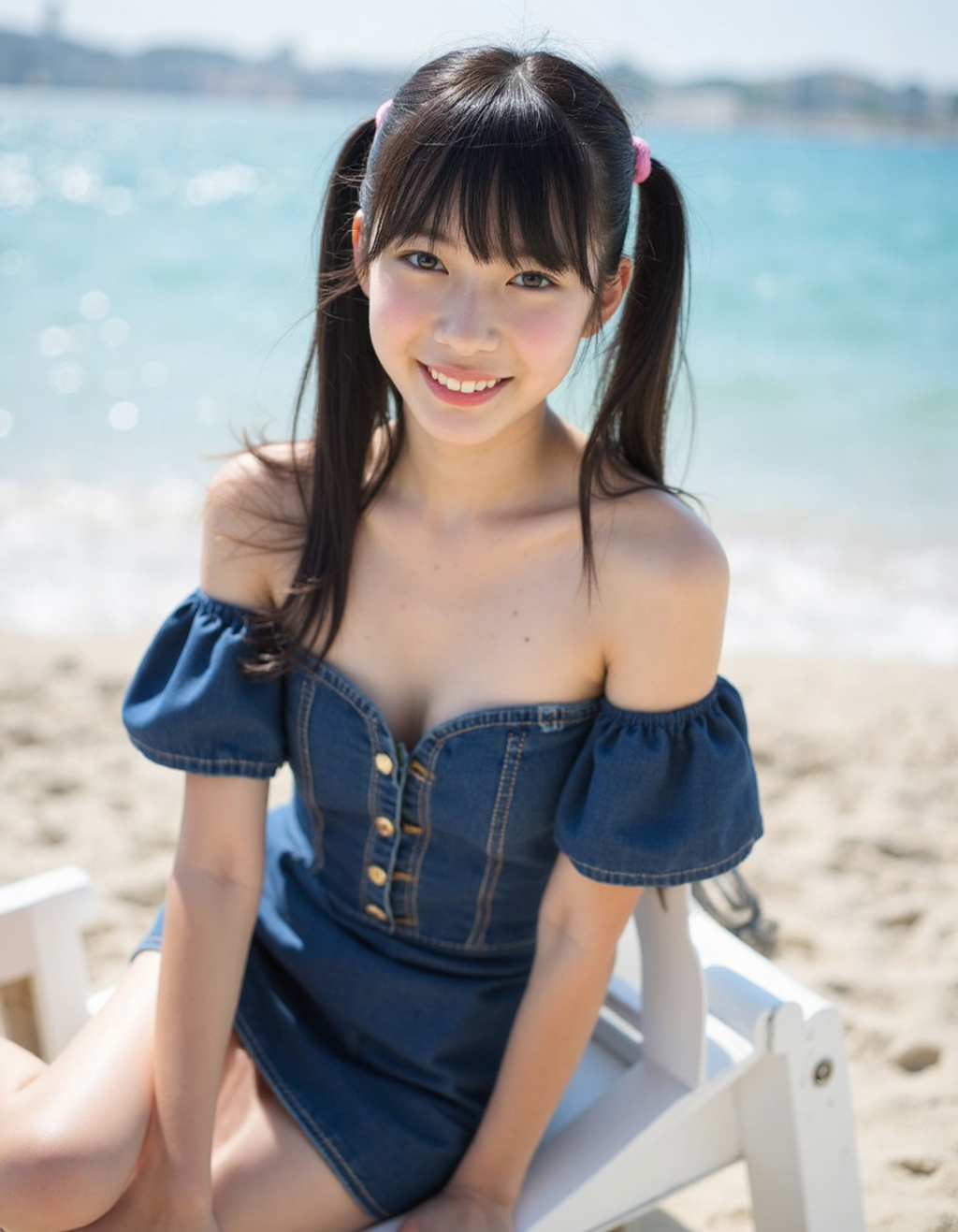 水分補給してね(*´з`)