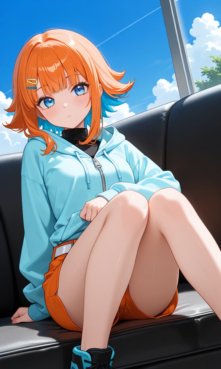 空灯さん