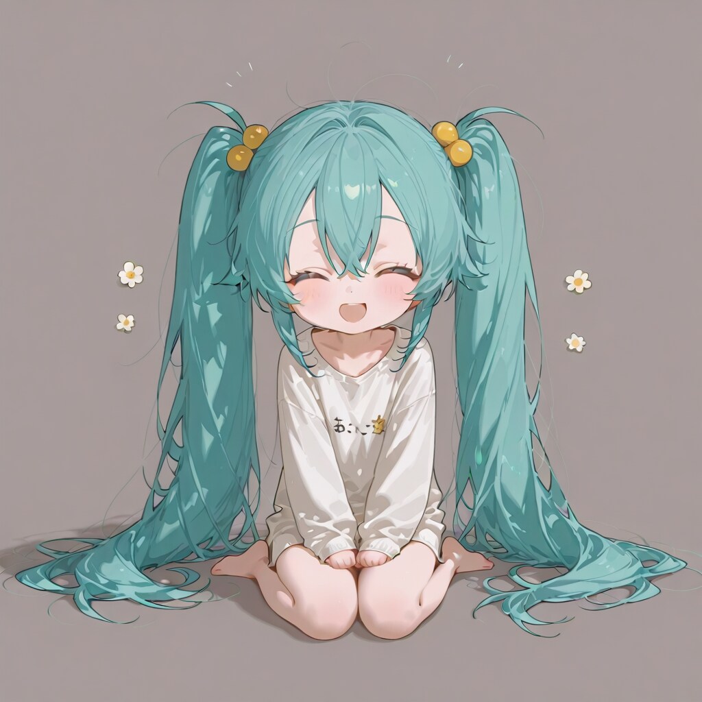 (^•ω•^)と(^ΦωΦ^)