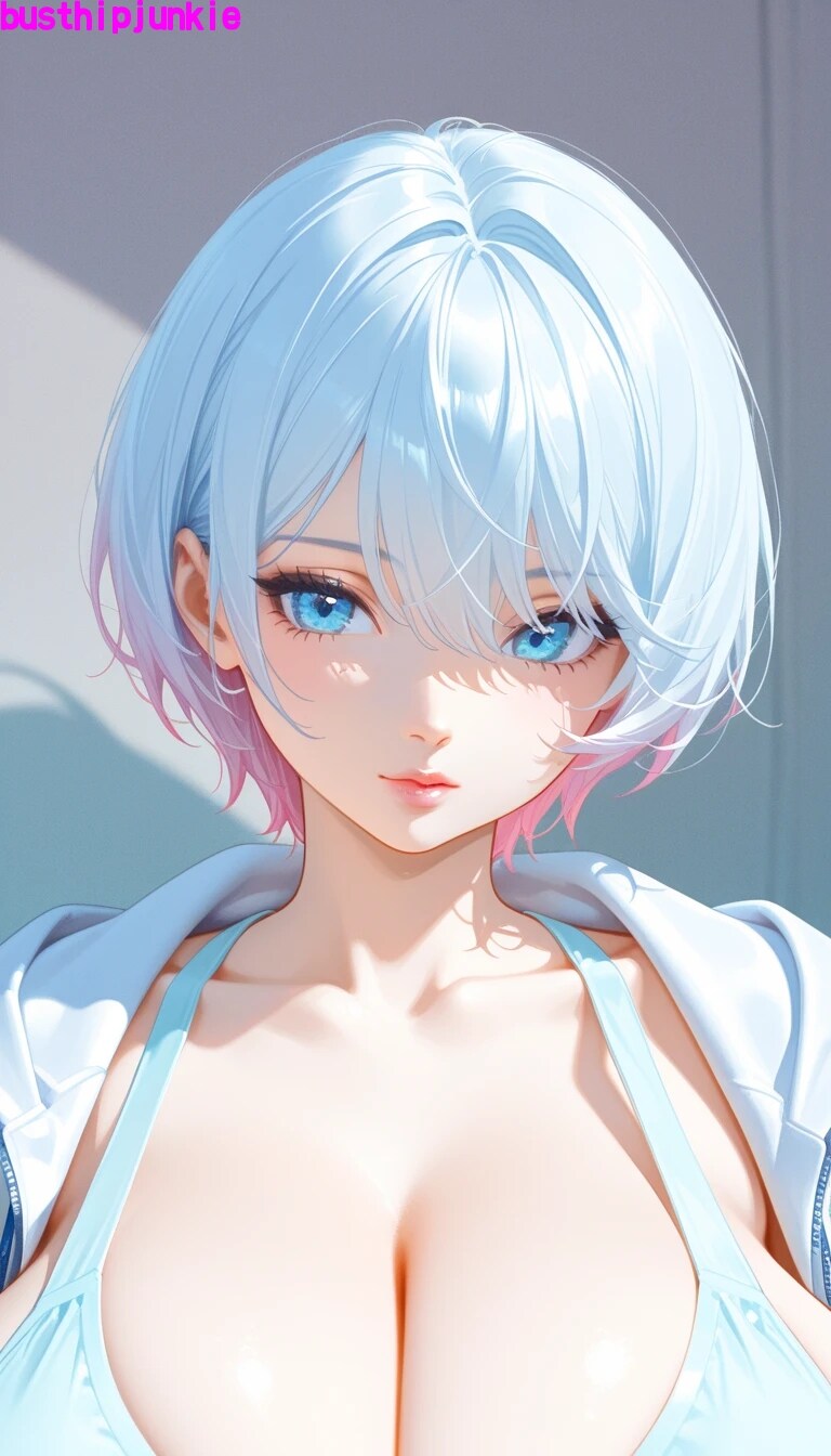 おはようございます～🤭