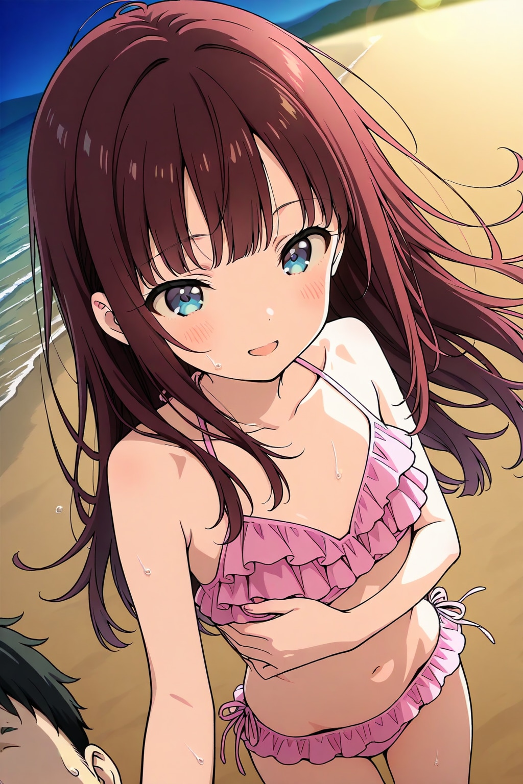 [Image: cf0b4303-8641-406c-aaa4-431cb2dfe6b2.png]