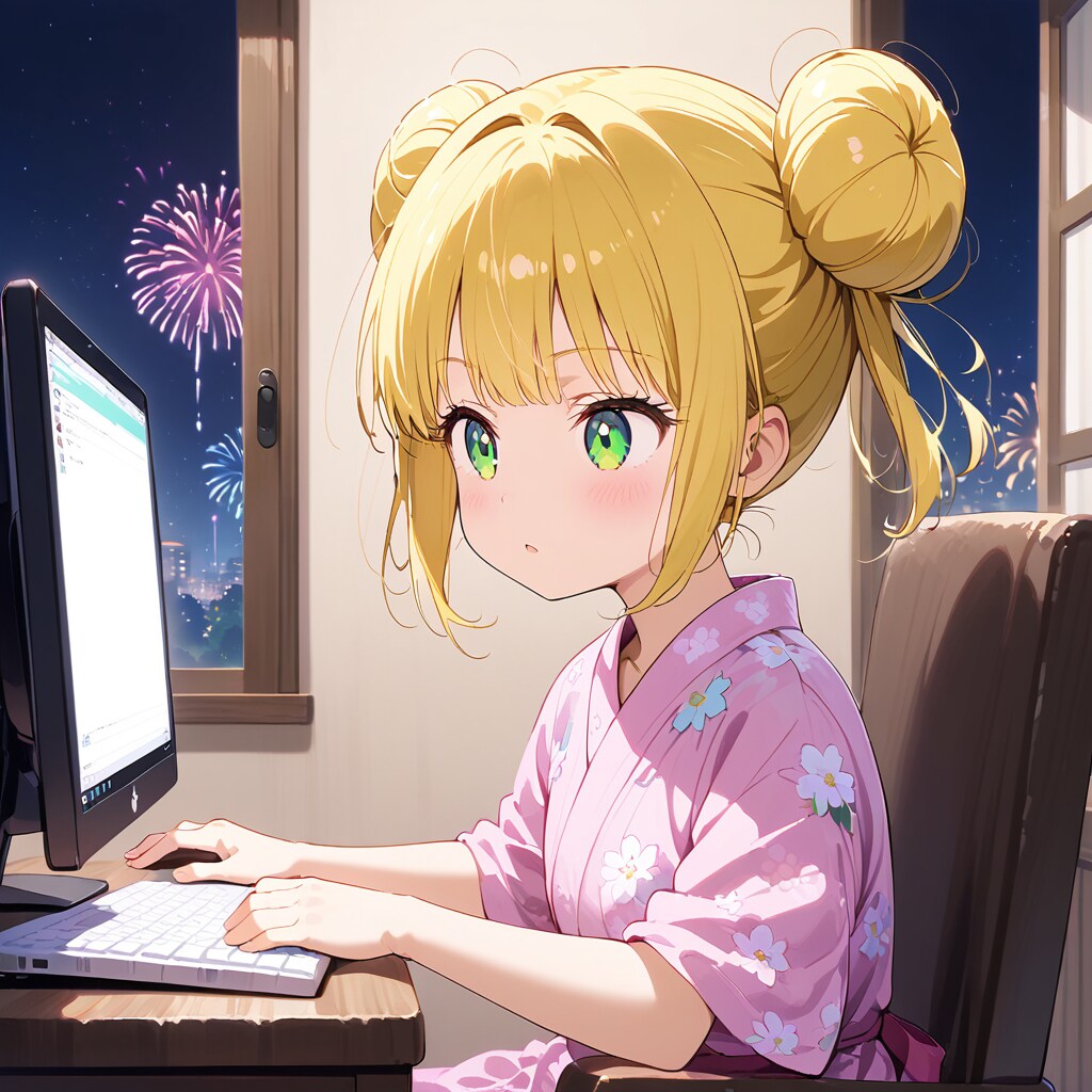 HALO　ちちぷいちゃん